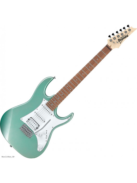 IBANEZ GRX40-MGN električna gitara