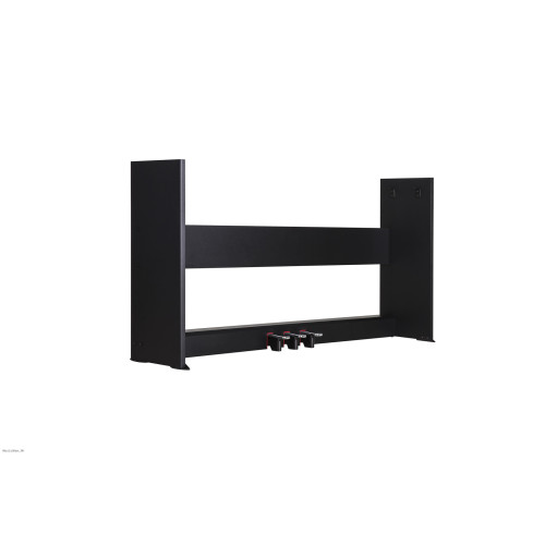 NUX NPS-1 Piano Stand for NPK-10 Blk stalak za klavijaturu