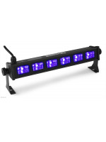 BEAMZ BUV63 UV LED Bar