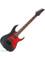 IBANEZ GRG131DX-BKF električna gitara