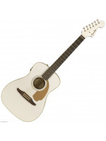FENDER MALIBU Player ARG elektroakustična gitara