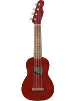FENDER Venice sopran ukulele