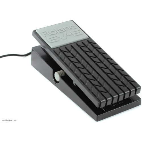 BOSS EV-5 expression pedala
