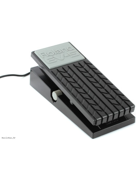 BOSS EV-5 expression pedala