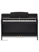 CASIO AP650 digitalni klavir