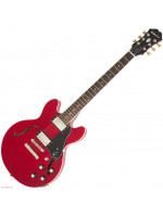 EPIPHONE ES335 Cherry električna gitara