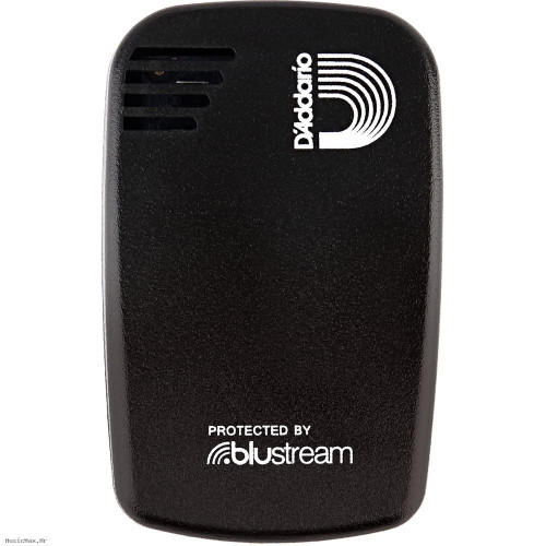 DADDARIO PW-HTK-01 Humiditrak senzor vlage