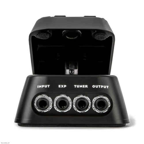 DUNLOP DVP5 volume / expression pedala