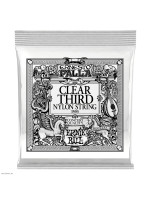 ERNIE BALL 1503 ERNESTO PALLA G3 .040 žica za klasičnu gitaru