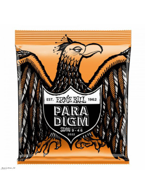 ERNIE BALL 2022 PARADIGM 9-46 žice za električnu gitaru