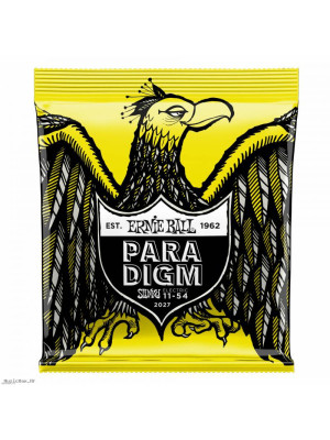 ERNIE BALL 2027 PARADIGM 11-54 žice za električnu gitaru