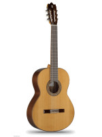 ALHAMBRA 3C klasična gitara