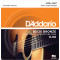 DADDARIO EJ10 10-47 žice za akustičnu gitaru