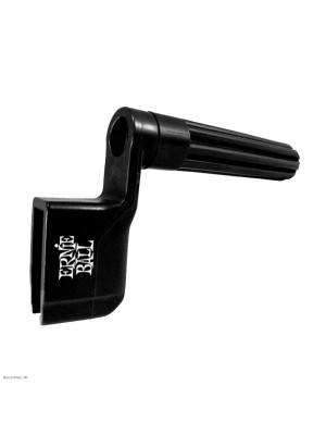 ERNIE BALL 4119 PEGWINDER Black motalica za žice