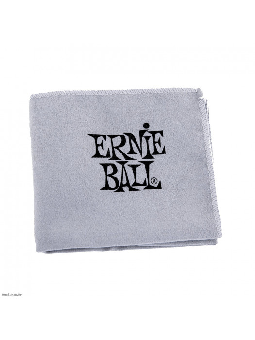 ERNIE BALL 4220 krpica za poliranje gitare