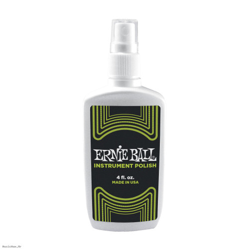 ERNIE BALL 4223 sredstvo za poliranje gitare