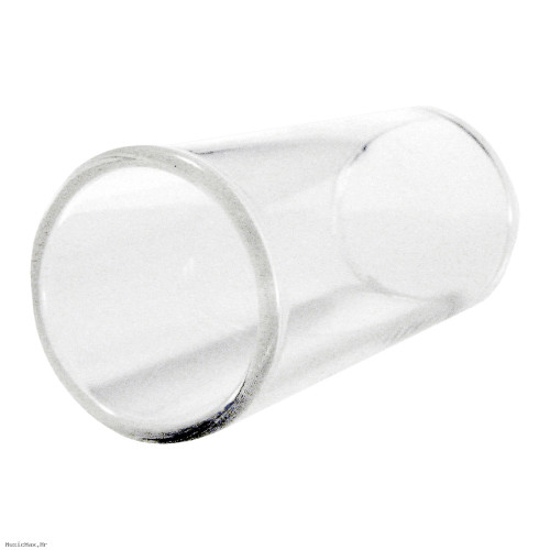 ERNIE BALL 4227 Glass Small slide za gitaru ERNIE BALL 4227 Glass Small slide za gitaru