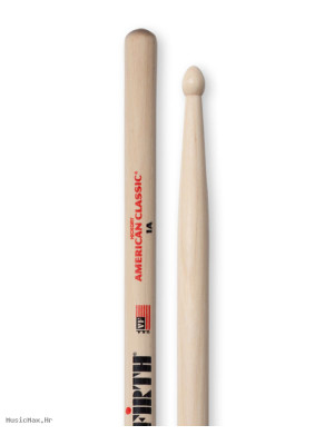 VIC FIRTH 1A bubnjarske palice