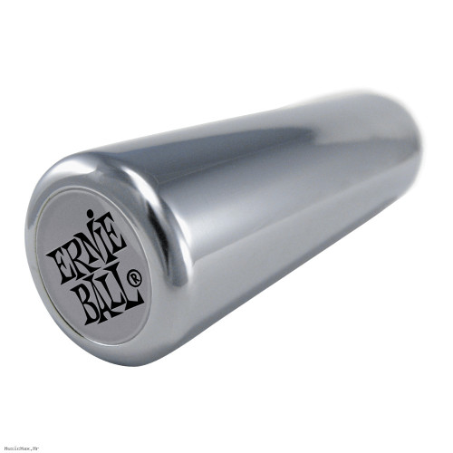 ERNIE BALL 4232 Steel Bar Medium slide za gitaru ERNIE BALL 4232 Steel Bar Medium slide za gitaru