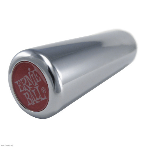 ERNIE BALL 4233 Steel Bar Heavy slide za gitaru ERNIE BALL 4233 Steel Bar Heavy slide za gitaru