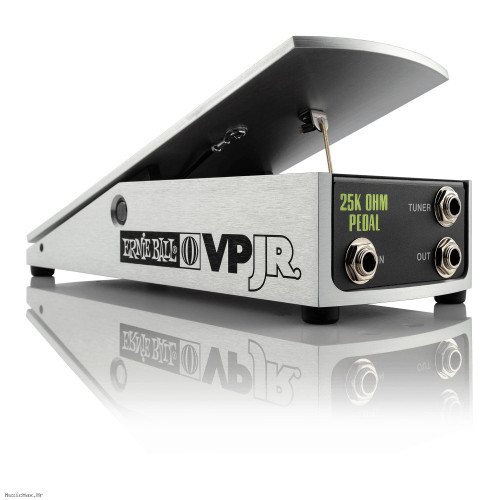 ERNIE BALL 6181 VP JR 25K 25K volume pedala