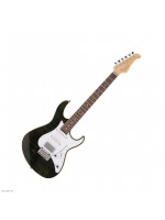 CORT G280 Select TBK električna gitara