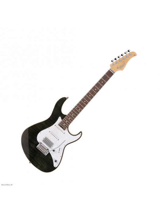 CORT G280 Select TBK električna gitara