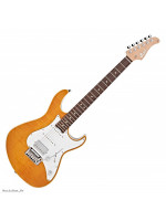 CORT G280 Select AM električna gitara
