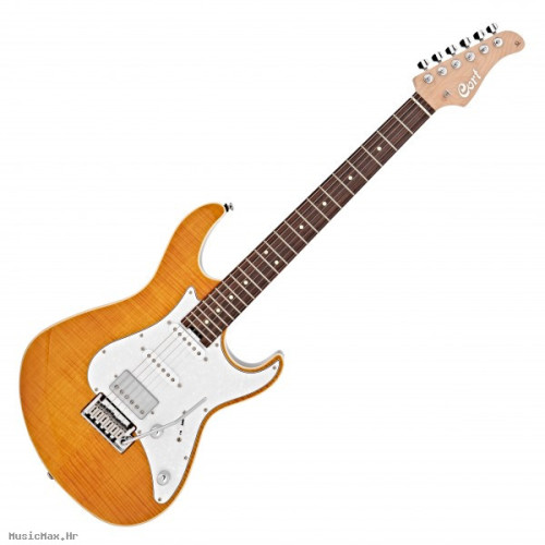 CORT G280 Select AM električna gitara
