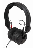 SUPERLUX HD562 naglavne slušalice