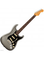 FENDER AMERICAN PRO II Stratocaster RW MRC električna gitara