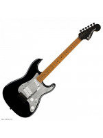 FENDER Squier  Contemporary Stratocaster Special RMN SPG električna gitara