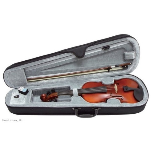 GEWA PS401623 Pure 1/2 violinski set