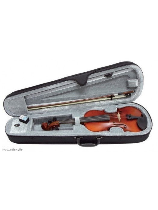 GEWA PS401623 Pure 1/2 violinski set