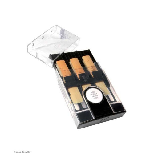 VANDOREN HRC10-6 etui za trske