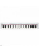 CASIO PX-S1100WE stage piano