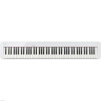 CASIO PX-S1100WE + KS-12 stage piano