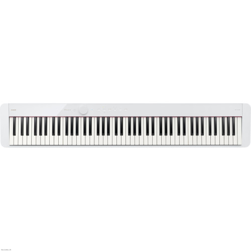 CASIO PX-S1100WE stage piano