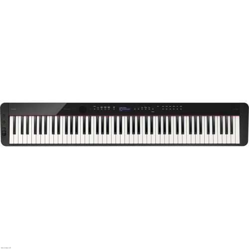 CASIO PX-S3100BK stage piano