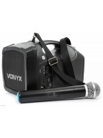 VONYX ST-010 prijenosno ozvučenje