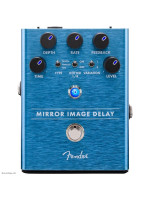 FENDER MIRROR IMAGE Delay gitarski efekt