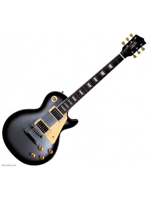 JET JL-500 SLB električna gitara