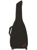 FENDER FE405 torba za električnu gitaru