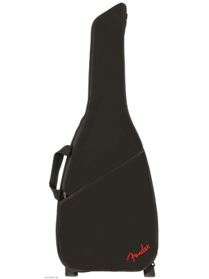 FENDER FE405 torba za električnu gitaru