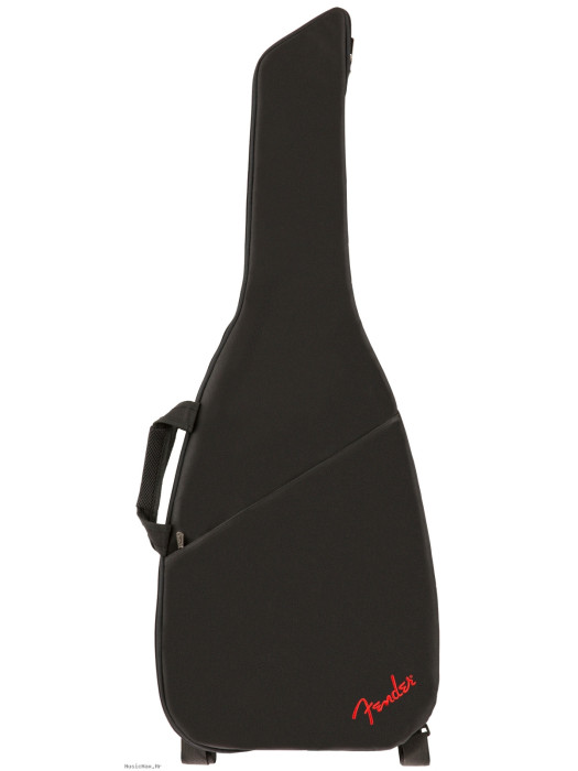 FENDER FE405 torba za električnu gitaru
