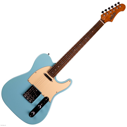 JET JT-300 BL R električna gitara