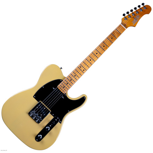 JET JT-350 BSC električna gitara