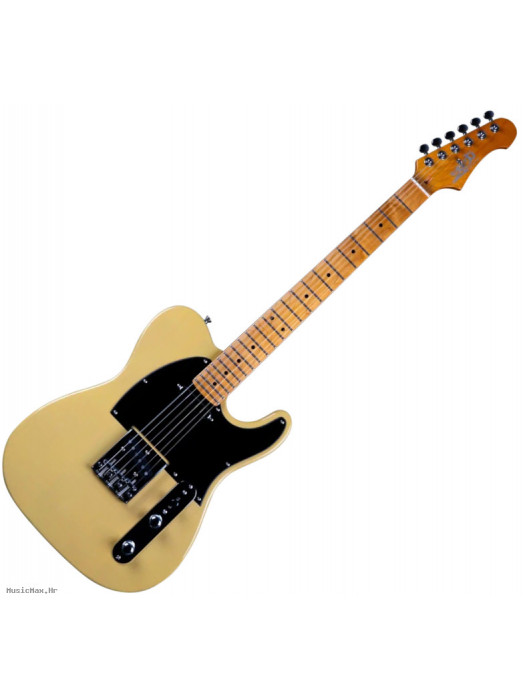 JET JT-350 BSC električna gitara