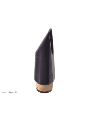 VANDOREN M30 PROFIL 88 CM3188 Bb usnik za klarinet
