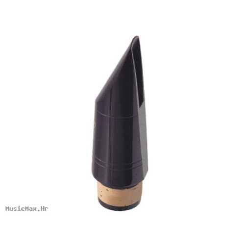 VANDOREN M30 PROFIL 88 CM3188 Bb usnik za klarinet